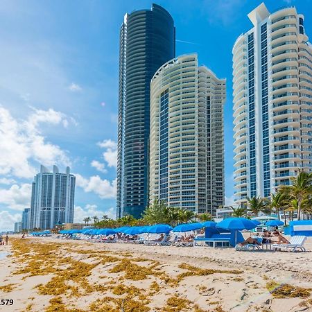 סאני איילס ביץ' Marenas Privately Managed By Miami And The Beaches Rentals מראה חיצוני תמונה