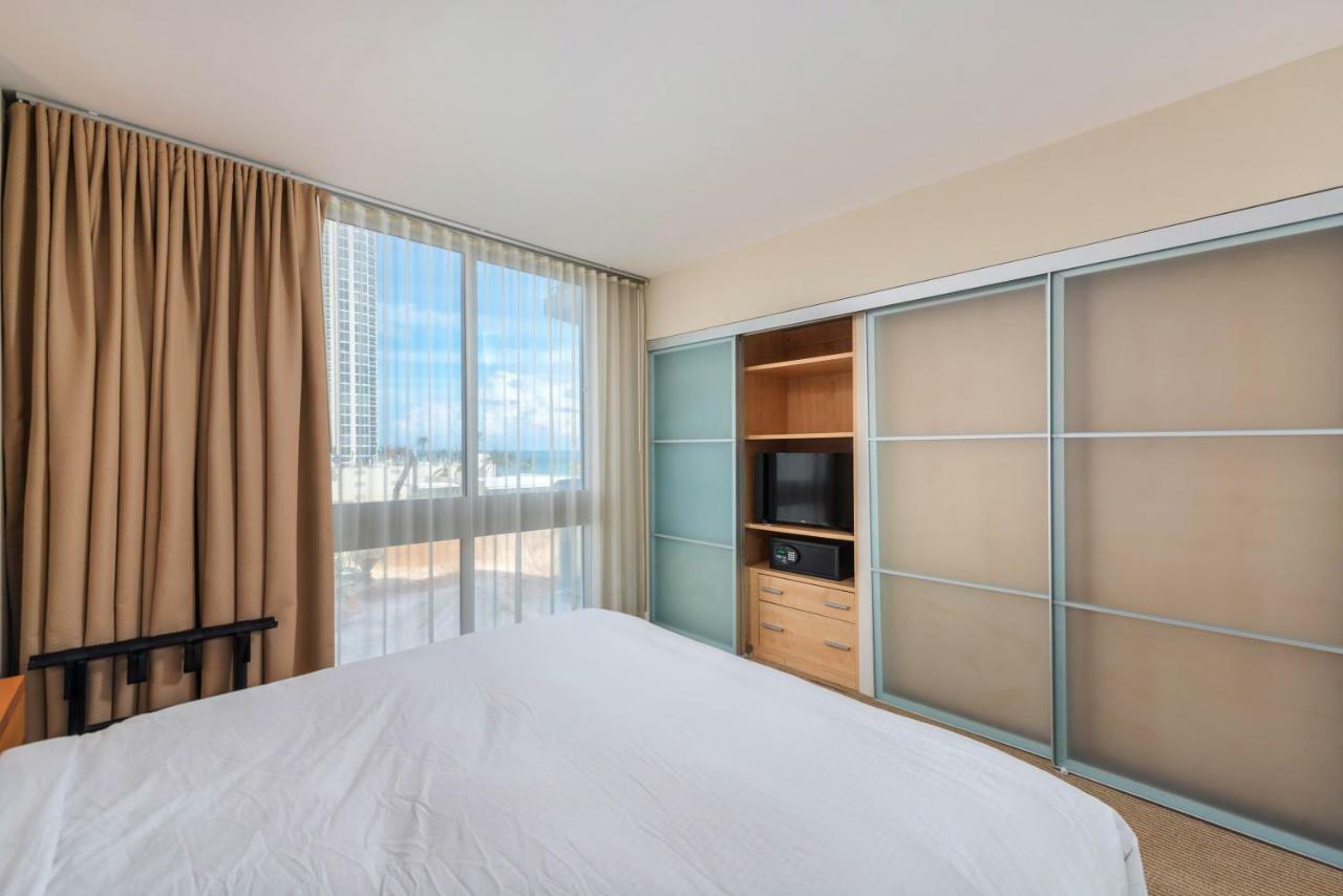 סאני איילס ביץ' Marenas Privately Managed By Miami And The Beaches Rentals מראה חיצוני תמונה