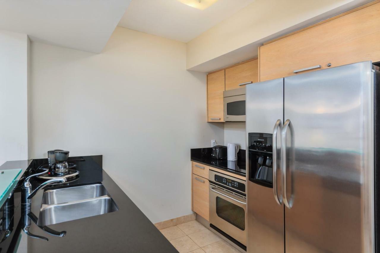 סאני איילס ביץ' Marenas Privately Managed By Miami And The Beaches Rentals מראה חיצוני תמונה