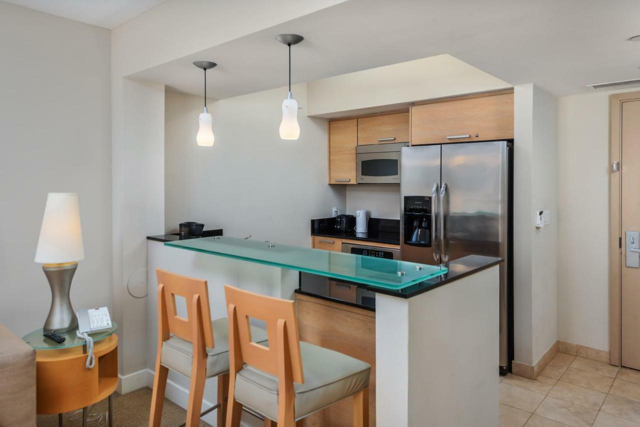 סאני איילס ביץ' Marenas Privately Managed By Miami And The Beaches Rentals מראה חיצוני תמונה