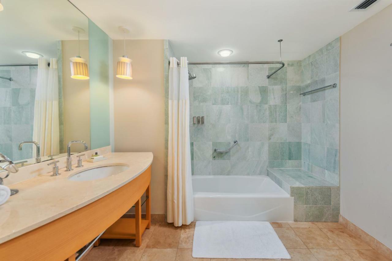 סאני איילס ביץ' Marenas Privately Managed By Miami And The Beaches Rentals מראה חיצוני תמונה