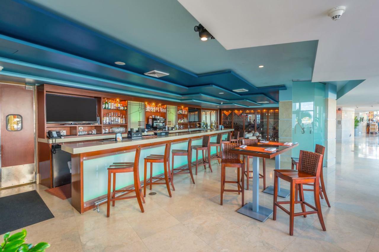 סאני איילס ביץ' Marenas Privately Managed By Miami And The Beaches Rentals מראה חיצוני תמונה