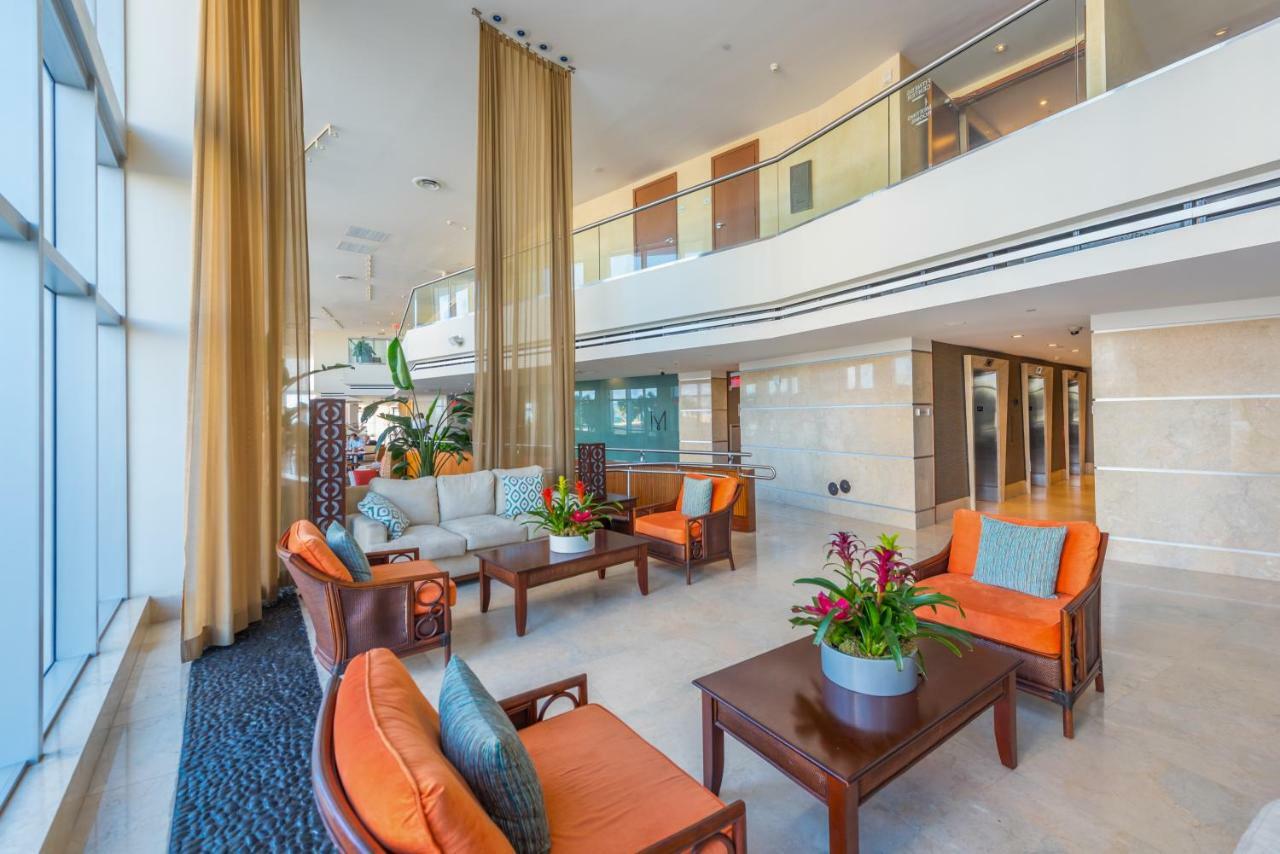 סאני איילס ביץ' Marenas Privately Managed By Miami And The Beaches Rentals מראה חיצוני תמונה