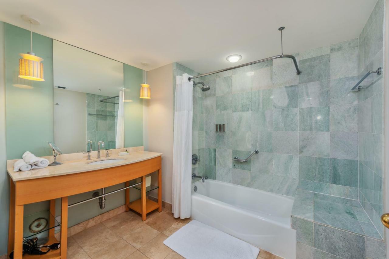 סאני איילס ביץ' Marenas Privately Managed By Miami And The Beaches Rentals מראה חיצוני תמונה