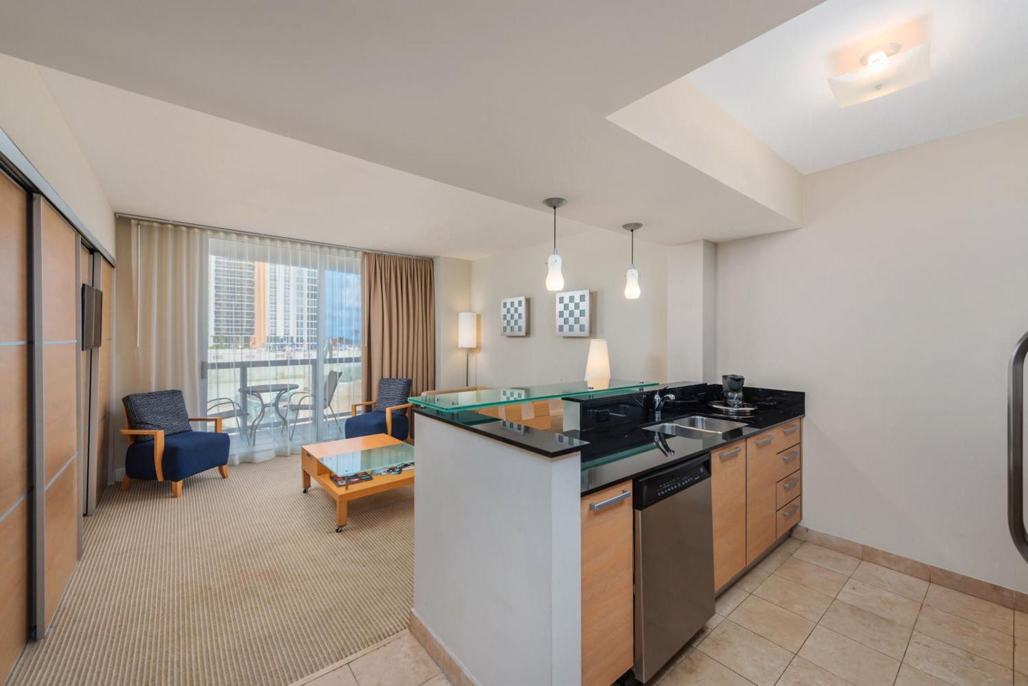 סאני איילס ביץ' Marenas Privately Managed By Miami And The Beaches Rentals מראה חיצוני תמונה