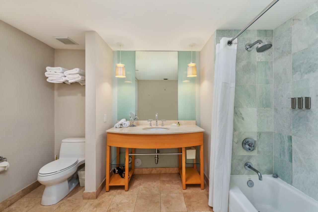 סאני איילס ביץ' Marenas Privately Managed By Miami And The Beaches Rentals מראה חיצוני תמונה
