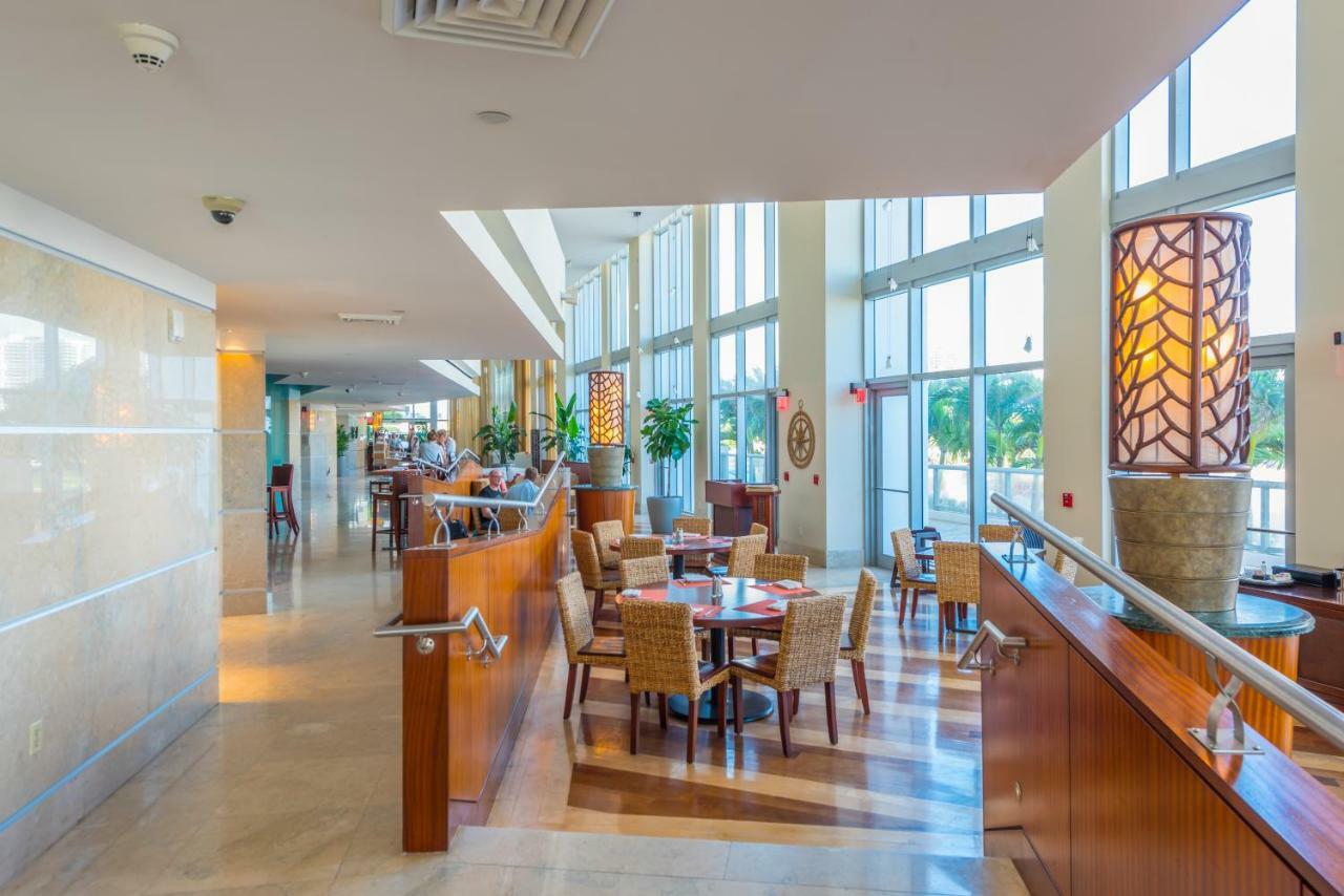 סאני איילס ביץ' Marenas Privately Managed By Miami And The Beaches Rentals מראה חיצוני תמונה
