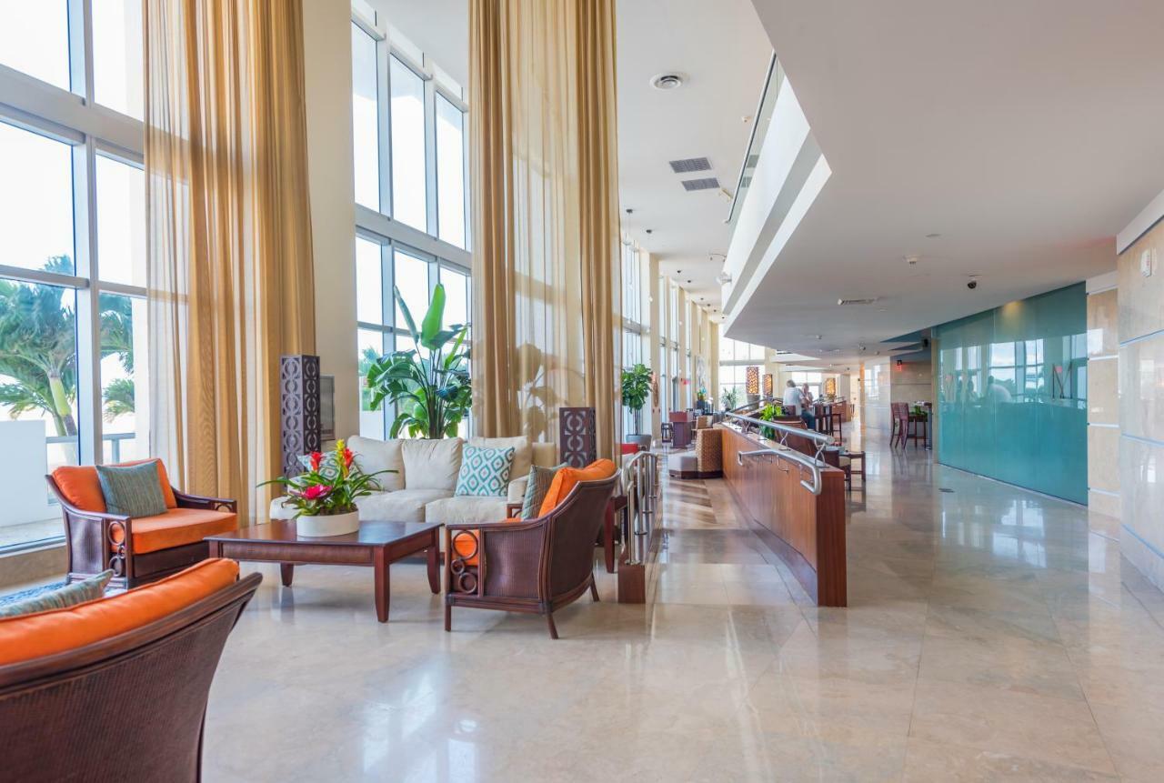 סאני איילס ביץ' Marenas Privately Managed By Miami And The Beaches Rentals מראה חיצוני תמונה