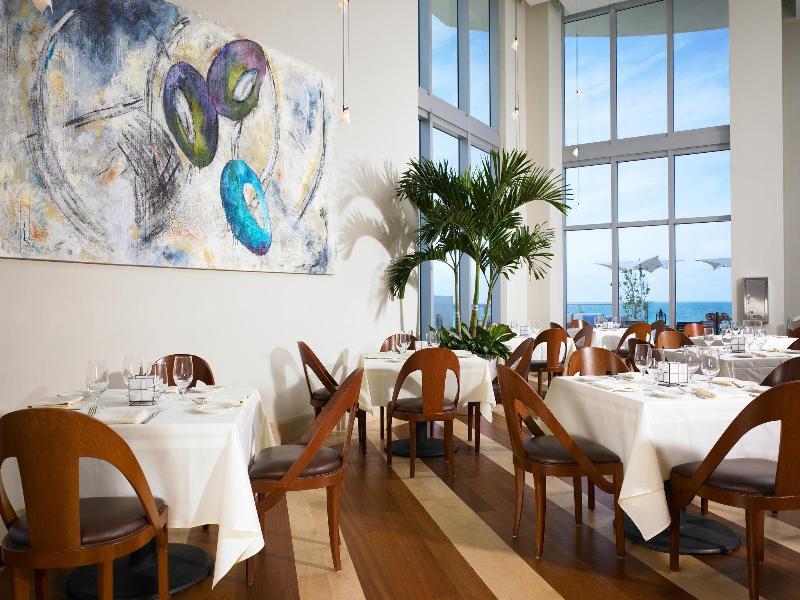 סאני איילס ביץ' Marenas Privately Managed By Miami And The Beaches Rentals מראה חיצוני תמונה